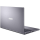 ASUS VivoBook 15 F515JA i3-1005G1/8GB/128/W10 - 611441 - zdjęcie 6
